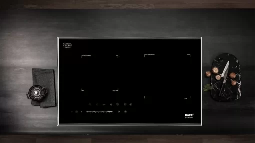 bếp điện từ KAFF KF-SM200II