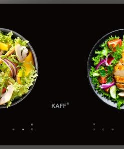 bếp từ KAFF KF-073II