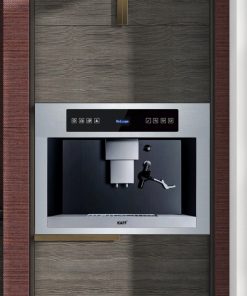 Máy Pha Cafe KAFF KF-CFN5945IN