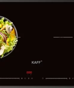 Bếp Từ KAFF KF-FL68II