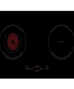 Bếp điện từ Elica H14 - EMH7520BL