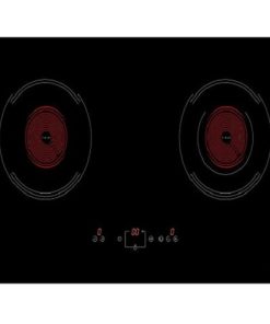 Bếp từ Elica H7 - EIH7520BL