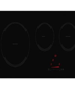 Bếp từ Elica H4 - EIH7830BL