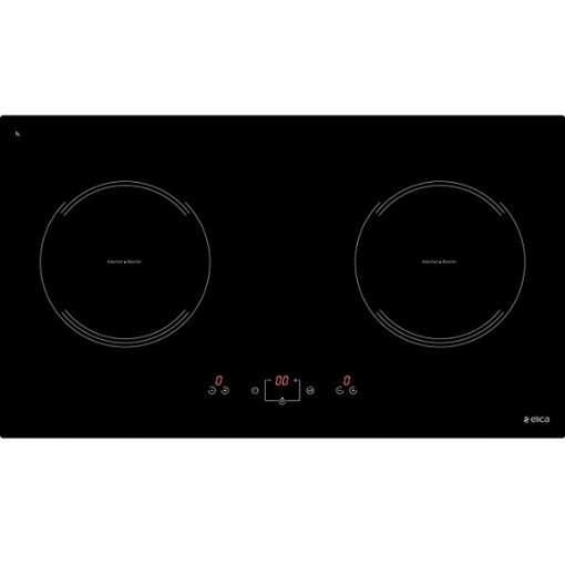 Bếp từ Elica H3 - EIH7520BL - 1