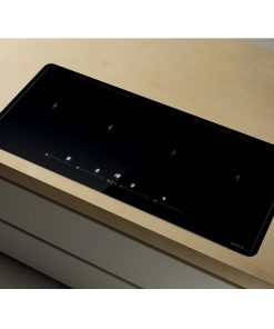 Bếp từ Elica DIAMOND 874 BL