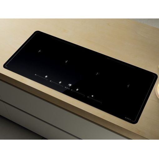 Bếp từ Elica DIAMOND 874 BL - 1