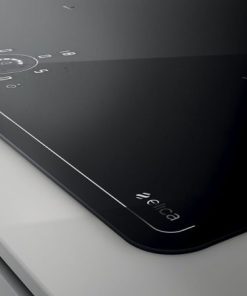 Bếp từ Elica LIEN DIAMOND 604 BL - 6 Bếp từ Elica LIEN DIAMOND 604 BL - 5