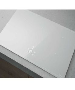 Bếp từ Elica LIEN DIAMOND 805 WH