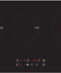 Bếp điện từ Binova BI-334-IC
