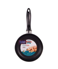 CHẢO TRƠN CHỐNG DÍNH SUNHOUSE CT18