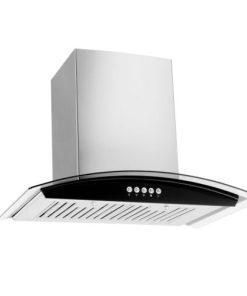MÁY HÚT KHỬ MÙI CAO CẤP SEVILLA SV-355