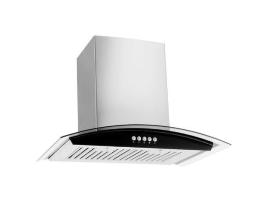 MÁY HÚT KHỬ MÙI CAO CẤP SEVILLA SV-355 - 1