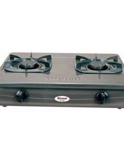 Bếp Gas Rinnai RV-360(GM)N