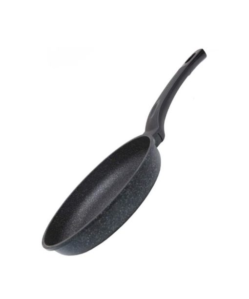 CHẢO SIÊU BỀN ĐÁ SUNHOUSE SBD24 - 1