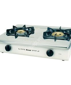 Bếp Gas Rinnai RV-365SW(N)