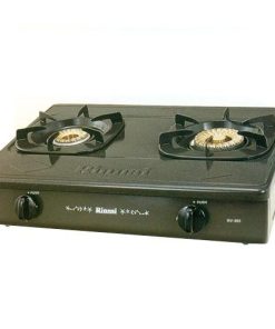 Bếp Gas Rinnai RV-365(G)N