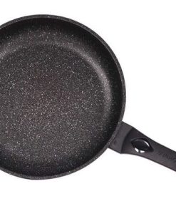 CHẢO SIÊU BỀN ĐÁ SUNHOUSE SBD30