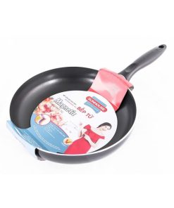 CHẢO TỪ SUNHOUSE MAGNETIC PAN SHM18