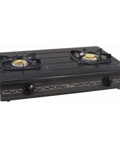 Bếp Gas Rinnai RV-375(G)N