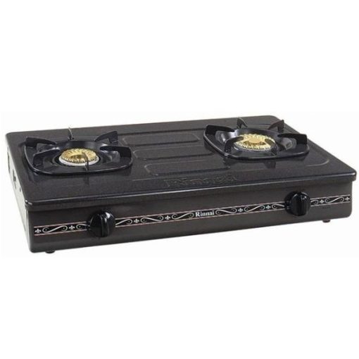 Bếp Gas Rinnai RV-375(G)N - 1