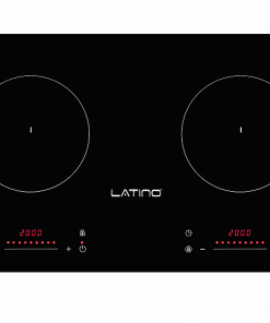 BẾP ĐIỆN TỪ LATINO LT-68I
