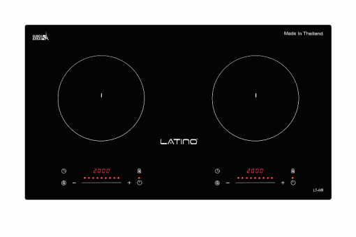 BẾP ĐIỆN TỪ LATINO LT-68I - 1