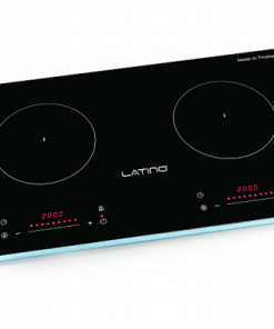 BẾP ĐIỆN TỪ LATINO LT-68I - 14 BẾP ĐIỆN TỪ LATINO LT-68I - 13