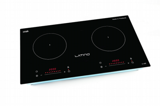 BẾP ĐIỆN TỪ LATINO LT-68I - 7
