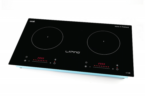 BẾP ĐIỆN TỪ LATINO LT-68I - 5