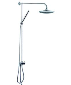 Vòi Sen Tắm Teka Universe 7900254