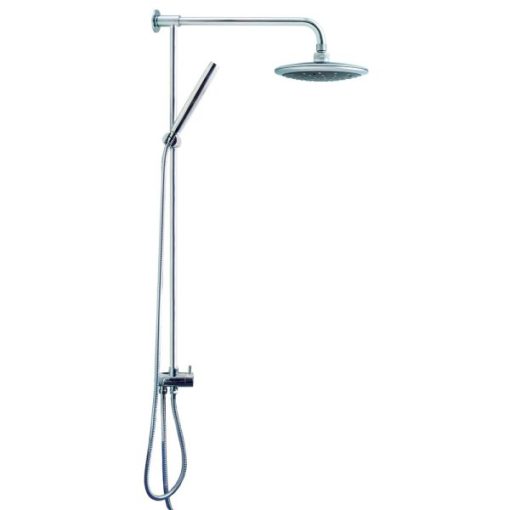 Vòi Sen Tắm Teka Universe 7900254 - 1