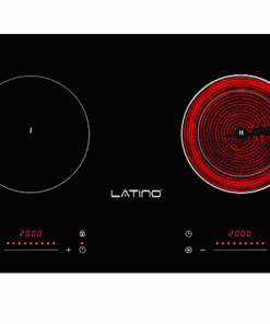 BẾP ĐIỆN TỪ LATINO LT-68IR