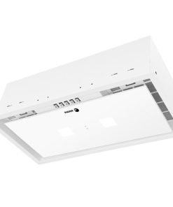 MÁY HÚT MÙI BẾP ÂM TỦ FAGOR 3AF3-601W - 8 FAGOR 3AF3-601W