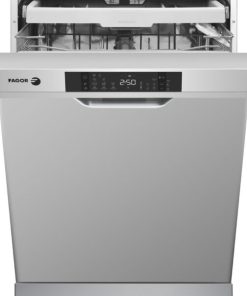 MÁY RỬA CHÉN ĐỘC LẬP FAGOR 3VLF-62SAI - 7 FAGOR 3VLF-62SAI