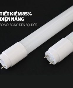 Bóng đèn LED tuýp thủy tinh Sunhouse SHE-TUPTT01-18W - 13