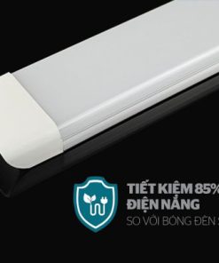 Đèn Led tuýp bán nguyệt Sunhouse Spec 60W SHE-TUBBN-60W-S - 15