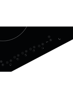 BẾP TỪ FAGOR 3IF-ZONE95AC - 8 FAGOR 3IF-ZONE95AC