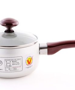 NỒI QUẤY BỘT SUNHOUSE SH99-14M3