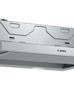 Máy Hút Mùi Âm Tủ BOSCH HMH.DFM063W56B Serie 2