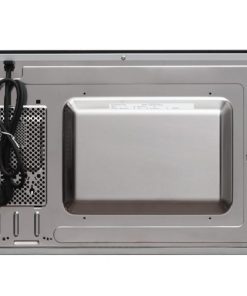 Lò Vi Sóng Fagor Microwave 3MWB-25BTCGN - 15