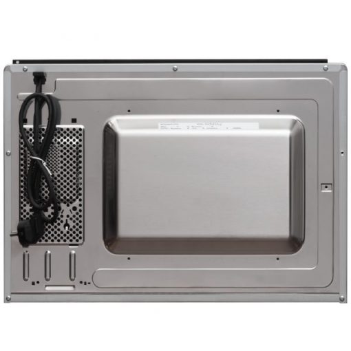 Lò Vi Sóng Fagor Microwave 3MWB-25BTCGN - 7