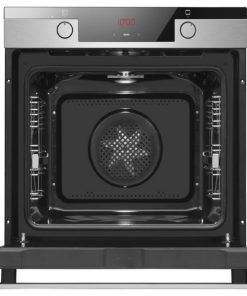 Lò Nướng Âm Tủ Fagor Oven 8H-175AXA - 14