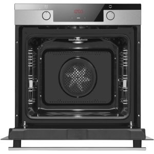 Lò Nướng Âm Tủ Fagor Oven 8H-175AXA - 15