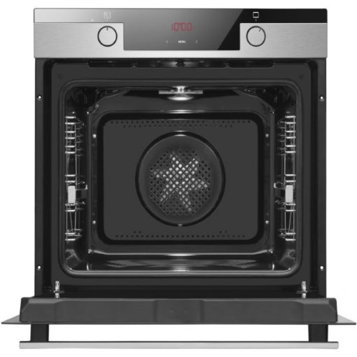 Lò Nướng Âm Tủ Fagor Oven 8H-175AXA - 3