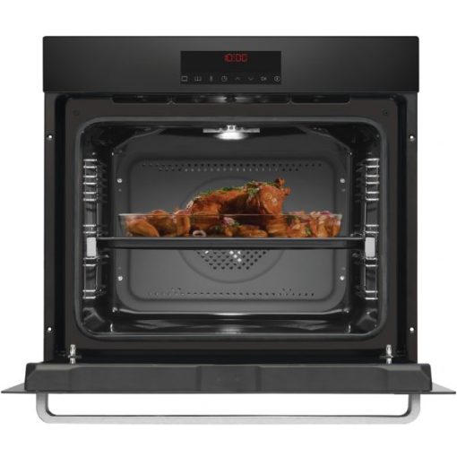 Lò Nướng Âm Tủ Fagor Oven 8H-185TCNA - 5