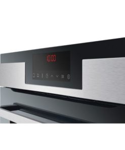 Lò Nướng Âm Tủ Fagor Oven 8H-195TCXA - 23
