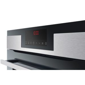 Lò Nướng Âm Tủ Fagor Oven 8H-195TCXA - 23