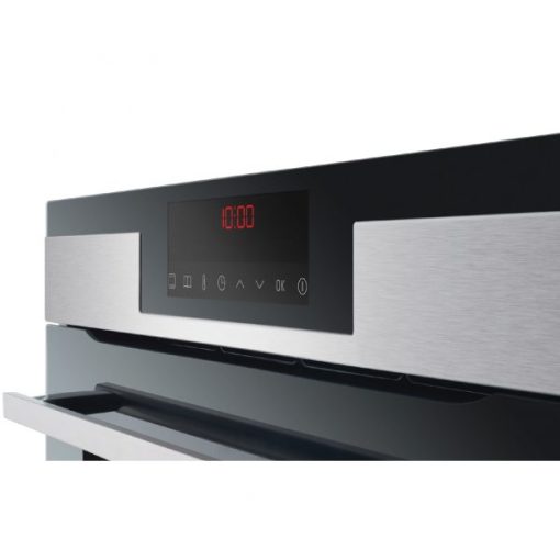 Lò Nướng Âm Tủ Fagor Oven 8H-195TCXA - 11
