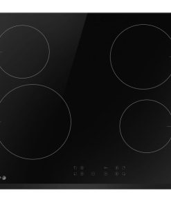 BẾP ĐIỆN CERAMIC FAGOR 3VFT-64AS - 8 FAGOR 3VFT-64AS