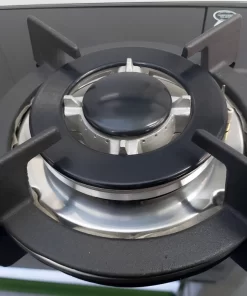 BẾP GAS ÂM KAFF KF-219 - 19 BẾP GAS ÂM KAFF KF-219 - 18